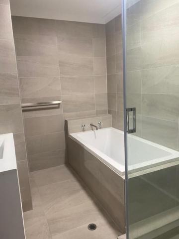 Pelican Shore Oceanfront Villa 6 Kalbarri Esterno foto