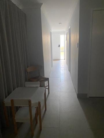 Pelican Shore Oceanfront Villa 6 Kalbarri Esterno foto